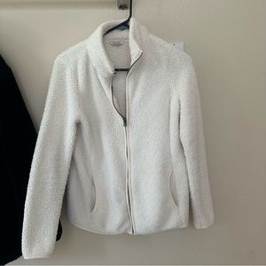 Sonoma Fleece Jacket